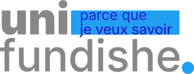 Unifundishe Logo